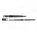 Viskerarm AIC 56793