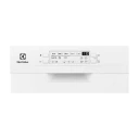 Electrolux ESS42200SW Oppvaskmaskin