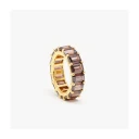 Izabel Display Dame Accessories Flerfarget 56 MM,