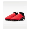 Nike Herre Sport Rød 42 EU,