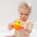 playgro Bading leketøy padle fisk