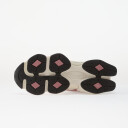 New Balance Herre Sko Rosa 38 EU,