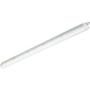 Philips Coreline waterproof ip65 wt120c gen2 led 2700lm/840 mdu sens