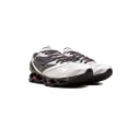 Mizuno Herre Sko Flerfarget 42 EU,