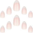 Elegant Touch French 122