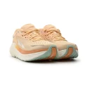 Altra Dame Sko Oransje 36 EU,