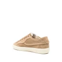 Autry Dame Sko Brun 41 EU,