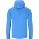 SOS Ben Nevis M Super Light Insulated Jacket - Blue - XL