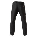 Swarovski Men's Op Outdoor Pants Anthracite XXL, Anthracite