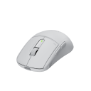 Turtle Beach Burst II Pro Trådløs Trackball Mus Svart 30 000 DPI