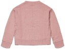 Luca &  Lola Ilaria Genser Pink 110-116
