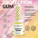 Claresa Protection Gum Peel Off 5ml