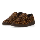 Adidas Dame Sport Brun 40 EU,
