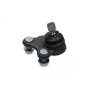 Bærekule KAVO PARTS SBJ 3041