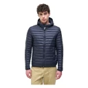 Colmar Herre Jakker Blå 2XL,