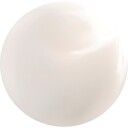 Sisleyouth Anti-Pollution 40 ml