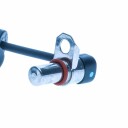 ABS sensor EINPARTS EPS0116