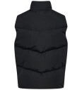 Hummel Dynevest   hmlJr   Svart   Hummel   8 år (128)   Dunvest
