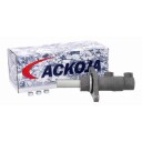 Hovedbremsesylinder ACKOJA A32-9599
