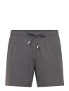 BOSS Iconic - Grey - XL