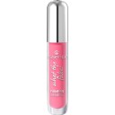essence What The Fake! Plumping Lipgloss 102 Pink About It