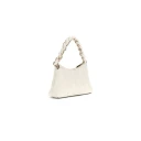 Guess Dame Vesker Hvit ONE SIZE,