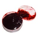 Kryolan Koagulert Blod - 30 ml Lys