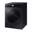Samsung DV90DB7845GBU3 Tørketrommel