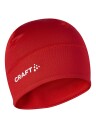 Craft NOR Repeat Hat Blaze OS