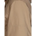 Save The Duck Dame Frakker Beige S,