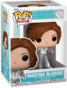 Funko POP! Rocks: Martina McBride