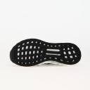 adidas by Stella McCartney | Asmc Ultraboost 20 | 36 2/3