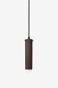 Globen Lighting Anheng Hubble H22 Bronse