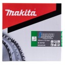 Makita Sirkelsagblad B 33750 305x25,4x100T