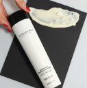 Gemology Paris Paris Bijou Nacré Make-up remover