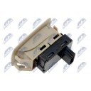 Bryter, vindusheis NTY EWS-BM-011