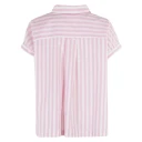Aspesi Dame Bluser & Skjorter Rosa M,