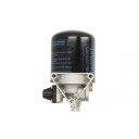 Lufttørker, trykkluftanlegg PNEUMATICS PN-10176