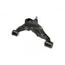 Bærearm hjuloppheng KAVO PARTS SCA 9307