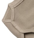 Name It Pure Cashmere Waffe Wrap Body Noos 68