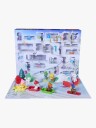 Paw Patrol Adventskalender 2026