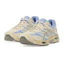 Asics Dame Sport Beige 39 1/2 EU,