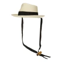 Setchu Dame Accessories Beige S,