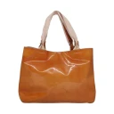 Salvatore Ferragamo Salvatore Ferragamo Dame Gul