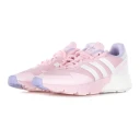 Adidas Dame Sport Rosa 36 EU,