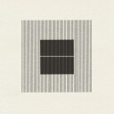 Line Harmony Plakat / 30x30