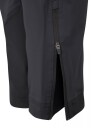 Rab Kinetic 2.0 Pants Ws Beluga 14/L