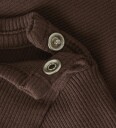 Name It Body I/e - Rib - NbnFrits - Rocky Road - Name It - 56 - Langermet Body - Brun