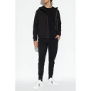 PS By Paul Smith Herre Topper Svart M,