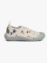 Liewood Sanjia Sea Shoe - Cream - 28